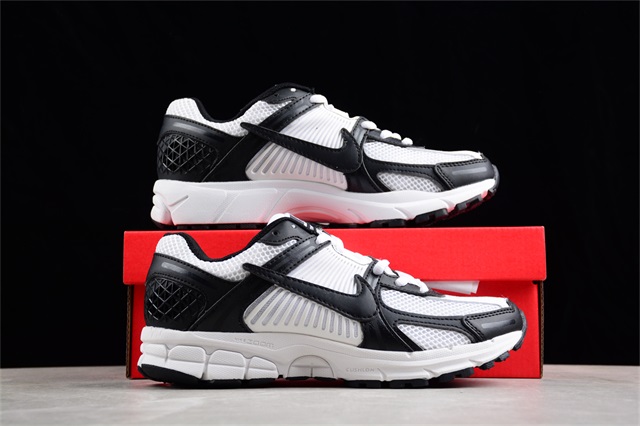 men air ZOOM VOMERO V5 shoes 2023-12-18-004